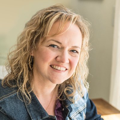 Mary Younkin