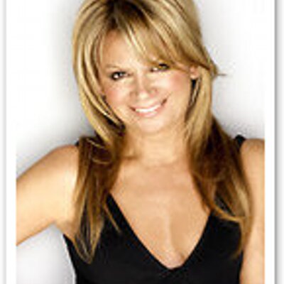 Mary Zavaglia