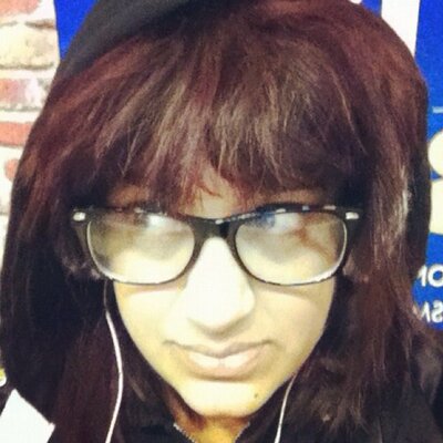 Maryam Hassan
