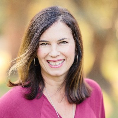 Maryann Jacobsen