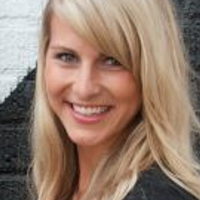 MaryBeth Searls