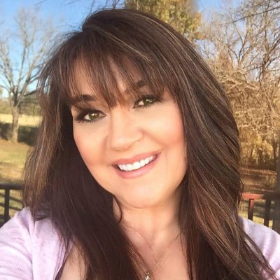 Marye Audet