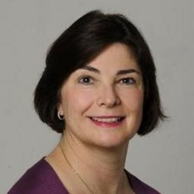 Marylynne Pitz