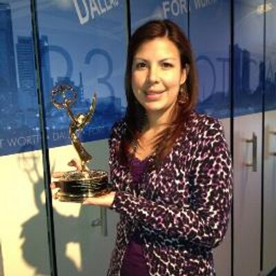 Marysol Gonzalez