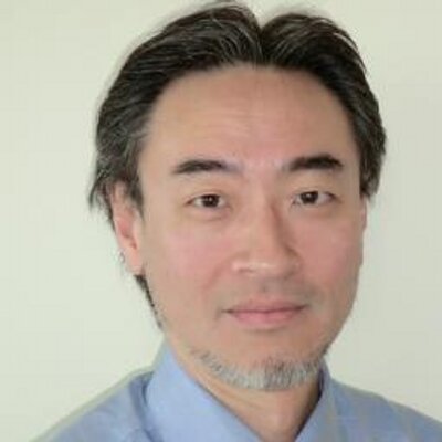 Masaya Oikawa