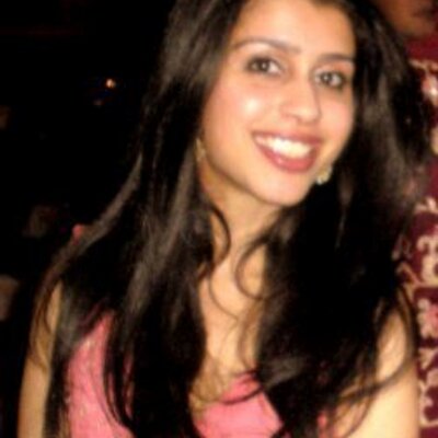 Mashaal Gauhar