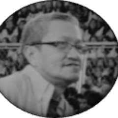 Masiding Noor Yahya