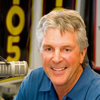 Mason Dixon