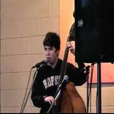 Mason Sansonia