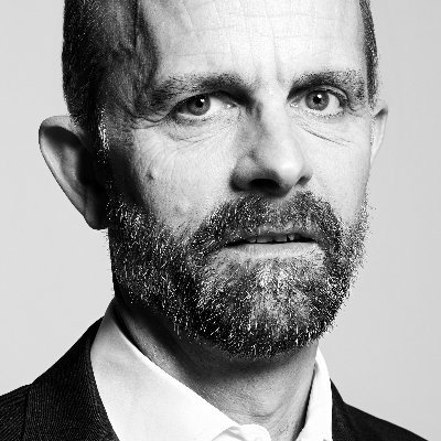 Massimo Calabresi