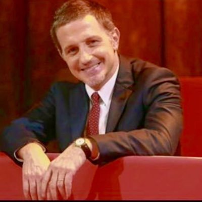 Massimo Giannini
