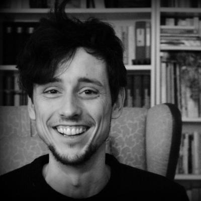 Mathias Puddig