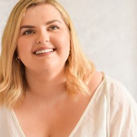 Matilda Bourne