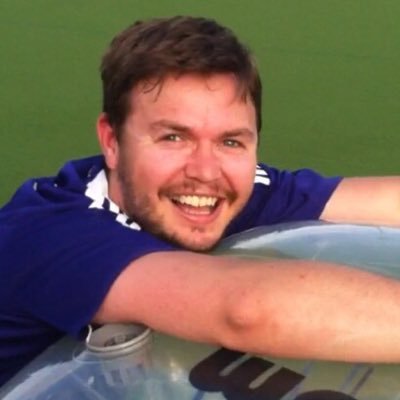 Matt Allard