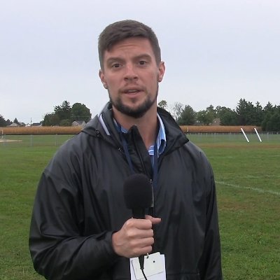 Matt Allibone