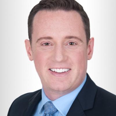 Matt Austin