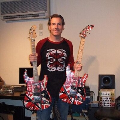 Matt Blackett