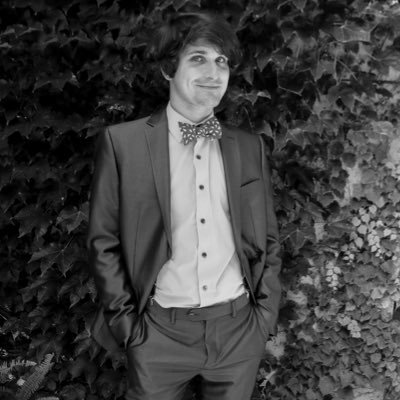 Matt Bradshaw