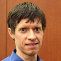 Matt Bruderle