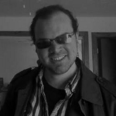 Matt Byrne