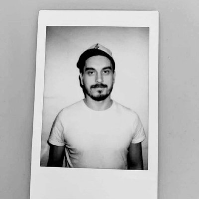 Matt Carter