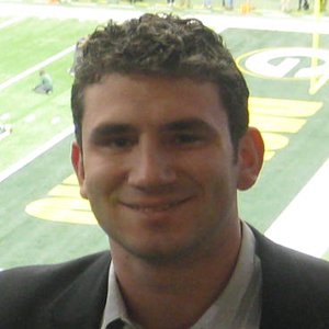 Matt Casey