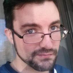 Matt Daniel