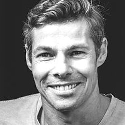Matt Danswan