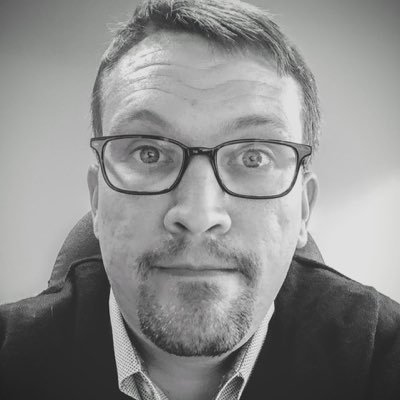 Matt Dulin