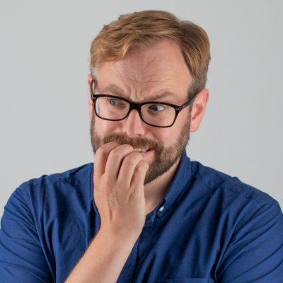 Matt Elliott