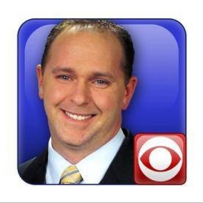 Matt Elwell