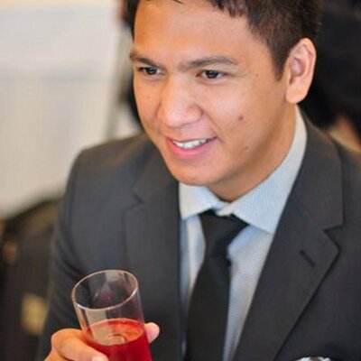 Matt Encarnacion
