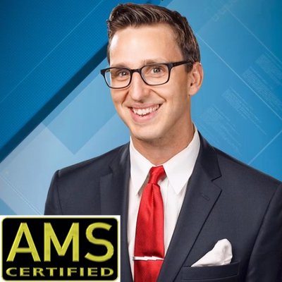 Matt Engelbrecht