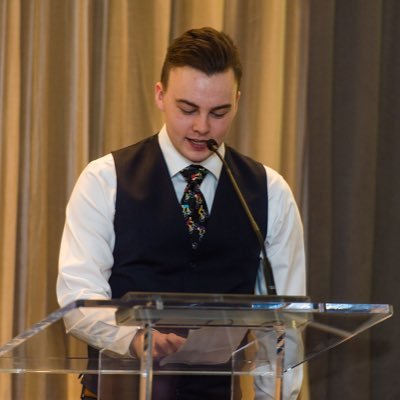 Matt Fetinko