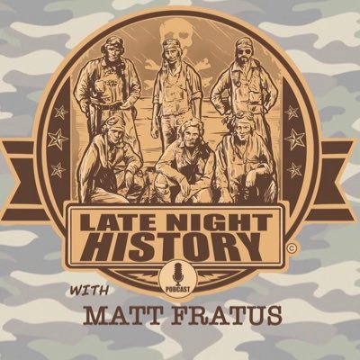 Matt Fratus