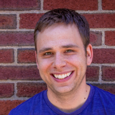 Matt Grant