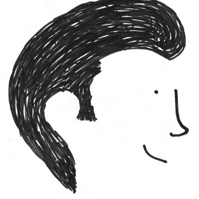 Matt Gurry