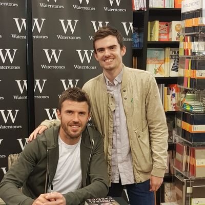 Matt Hickey
