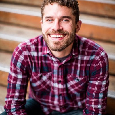 Matt Hollander