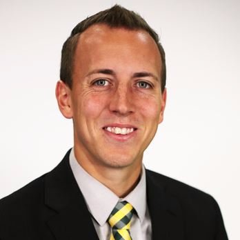Matt Jarchow