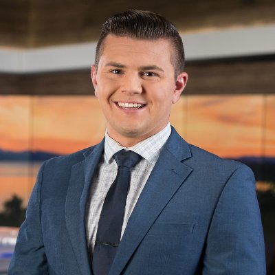 Matt Leighton