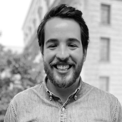 Matt Leonard