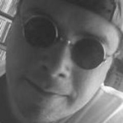 Matt Leonard