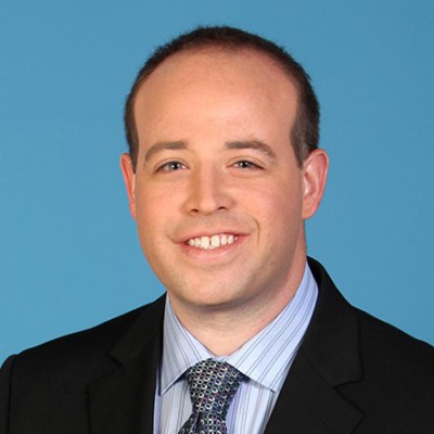 Matt Maisel