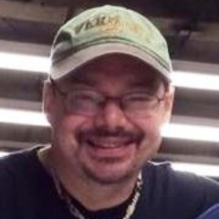 Matt Mallio