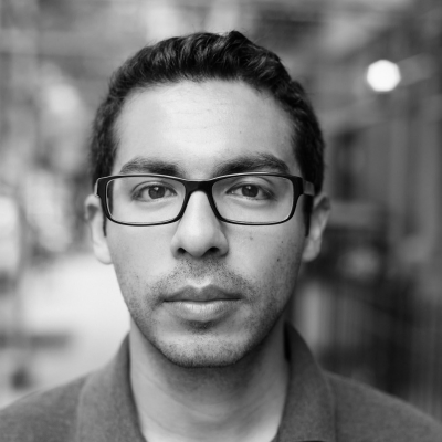 Matt Marquez