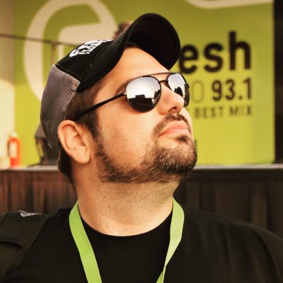 Matt McLean