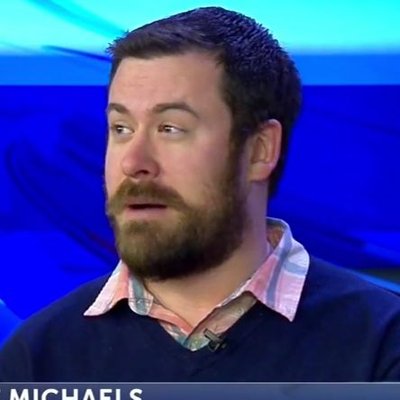 Matt Michaels