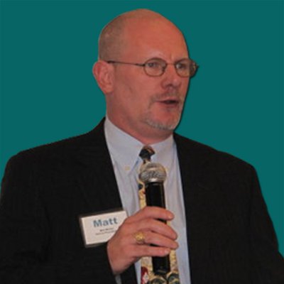 Matt Michel