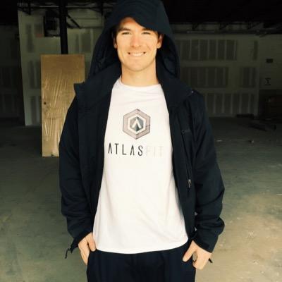 Matt Molnar
